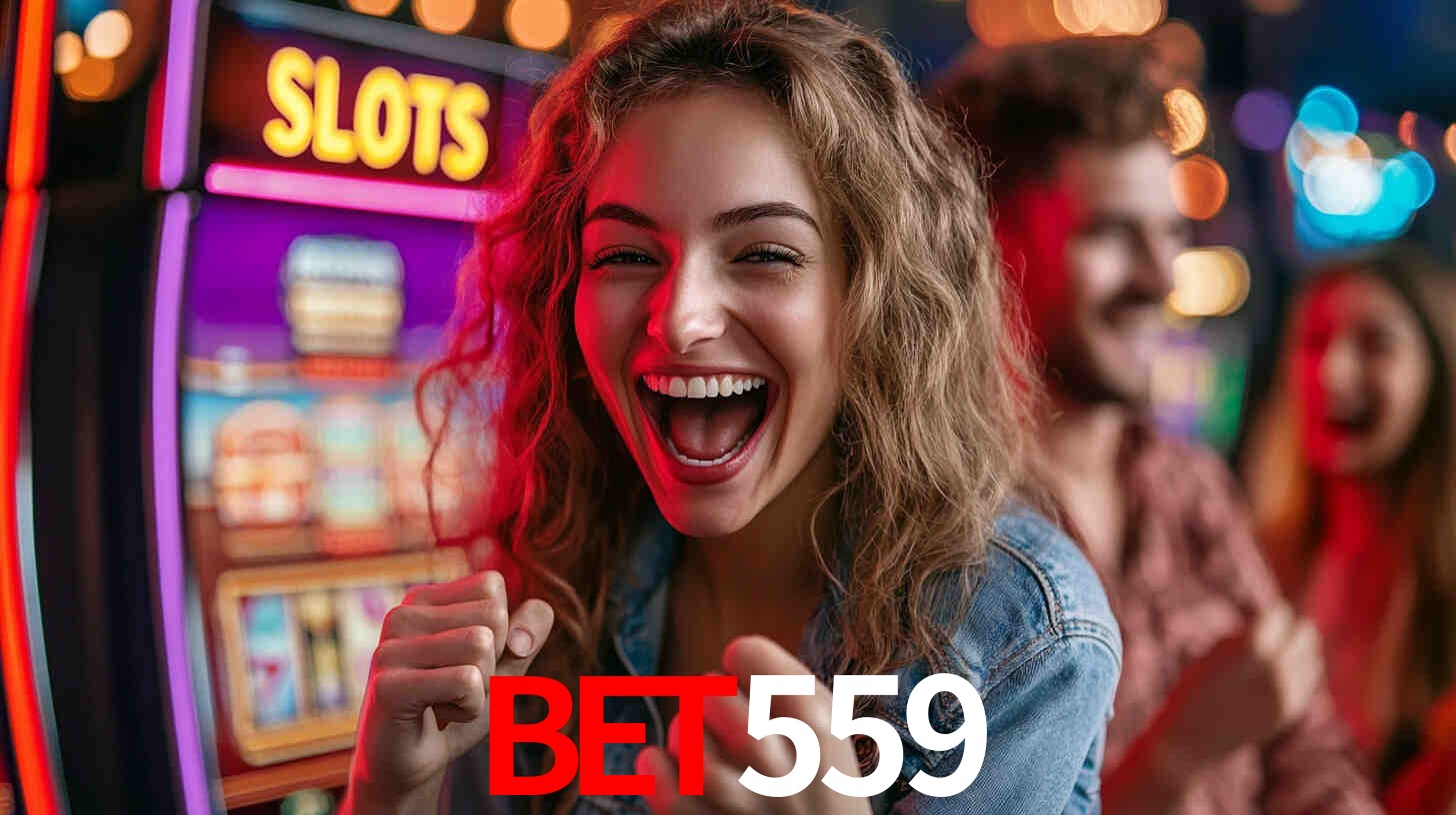 Estatísticas BET559