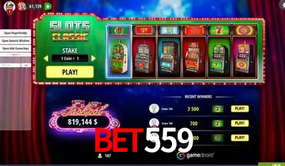 Descubra a Essência do bet559: Nossa História e Compromissos