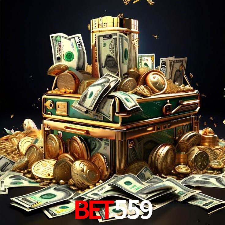 Estatísticas bet559