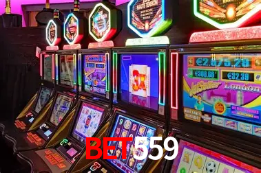 A Revolução dos Aplicativos de Jogos no bet559