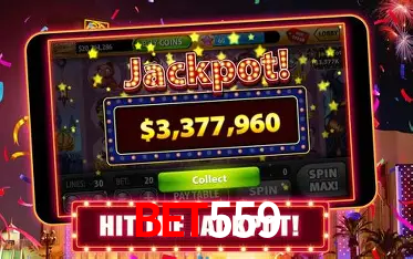Desvendando o Mundo dos Jogos Virtuais na bet559