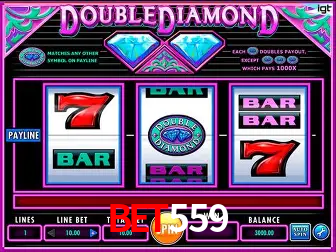Desvendando o Mundo dos Jogos Virtuais na bet559