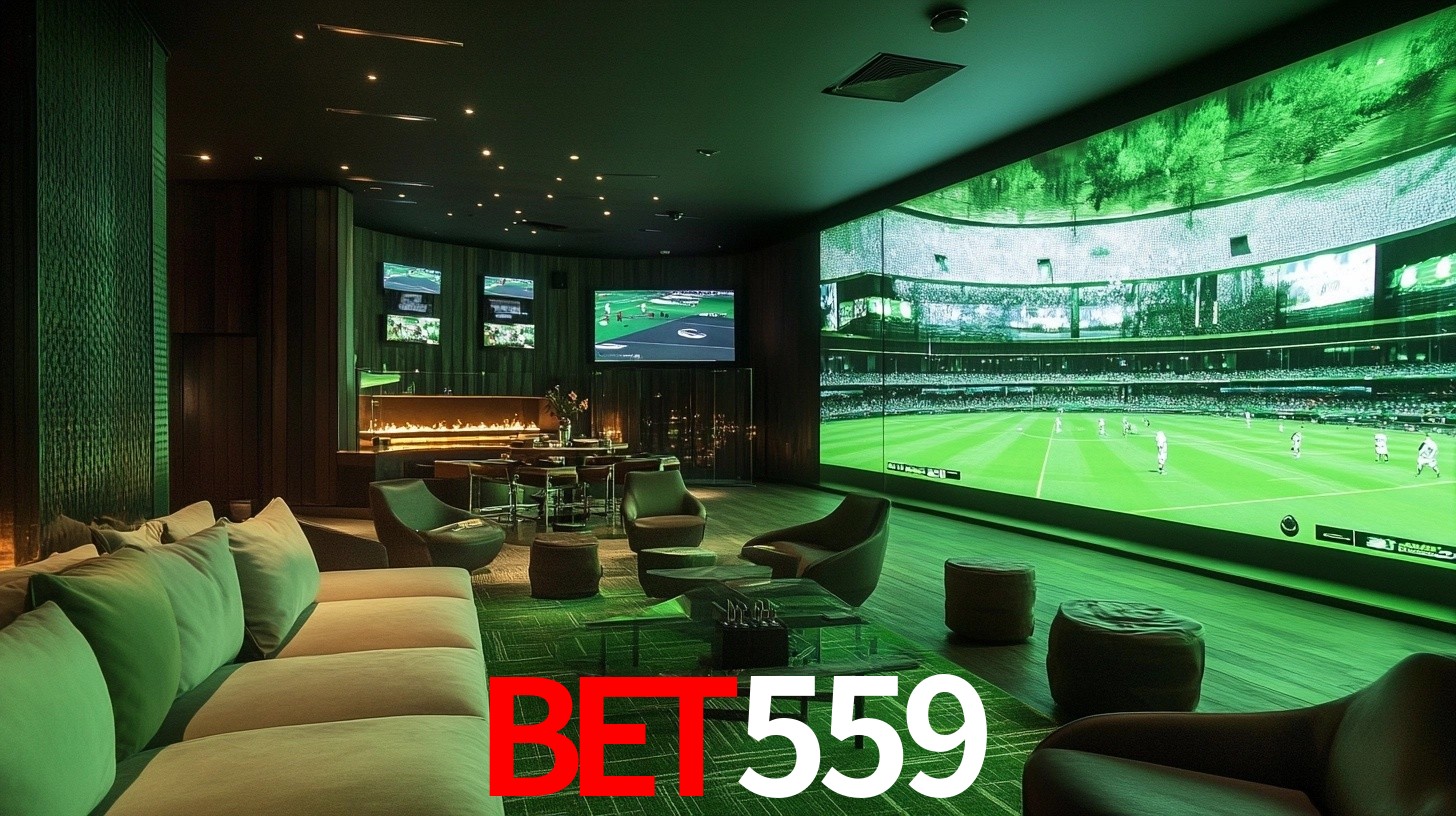bet559 - Roda da Sorte Brilhante - bet559.com
