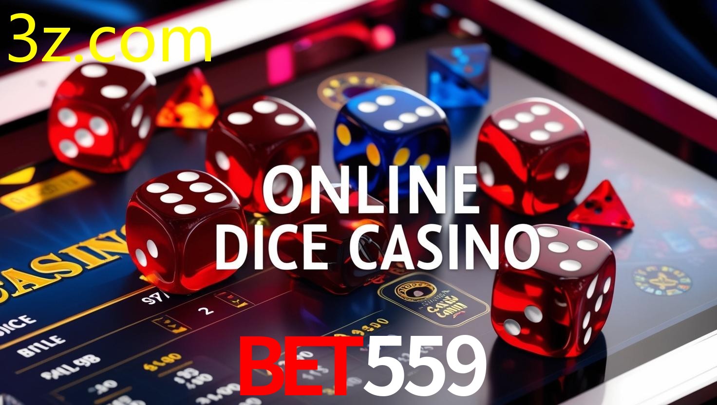 BET559