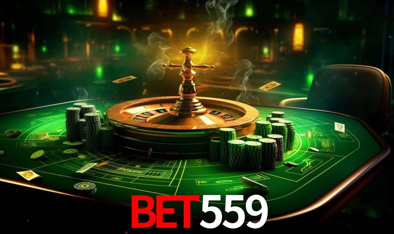 Design Responsivo BET559