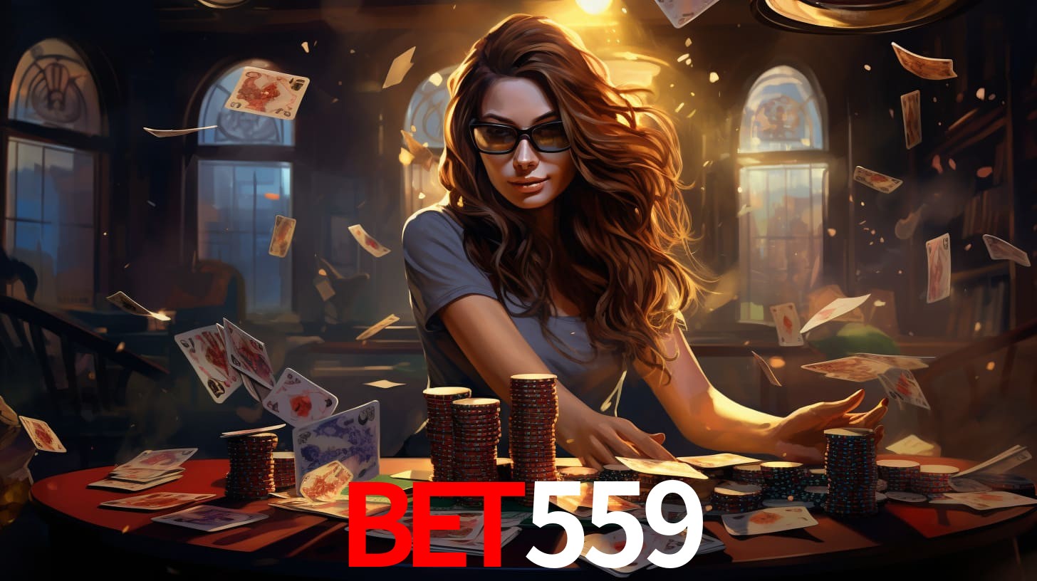 Daily Bonuses BET559