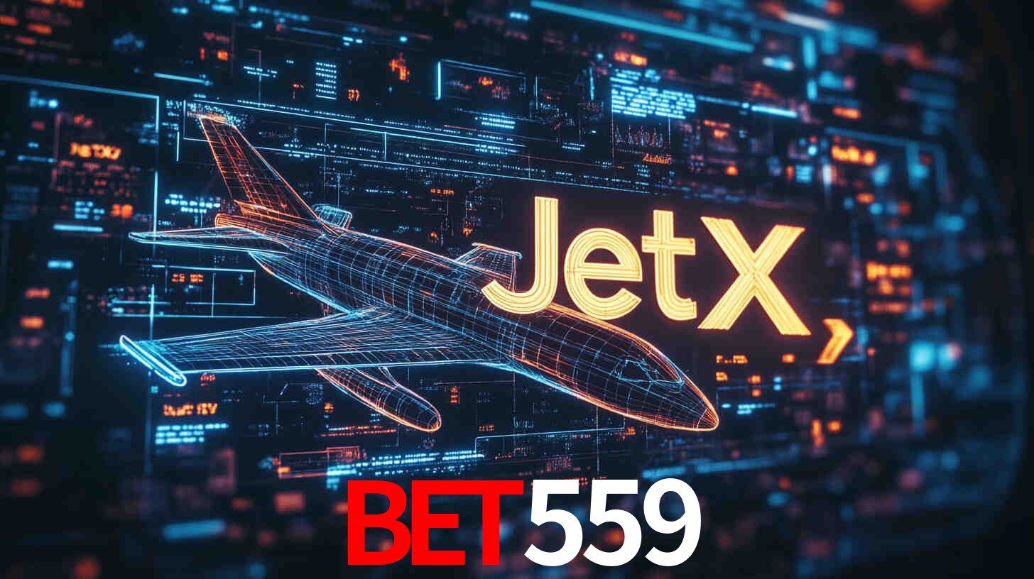 Torneios BET559