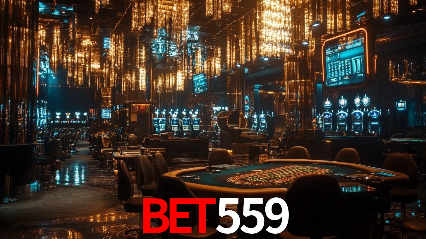 BET559,BET559.COM