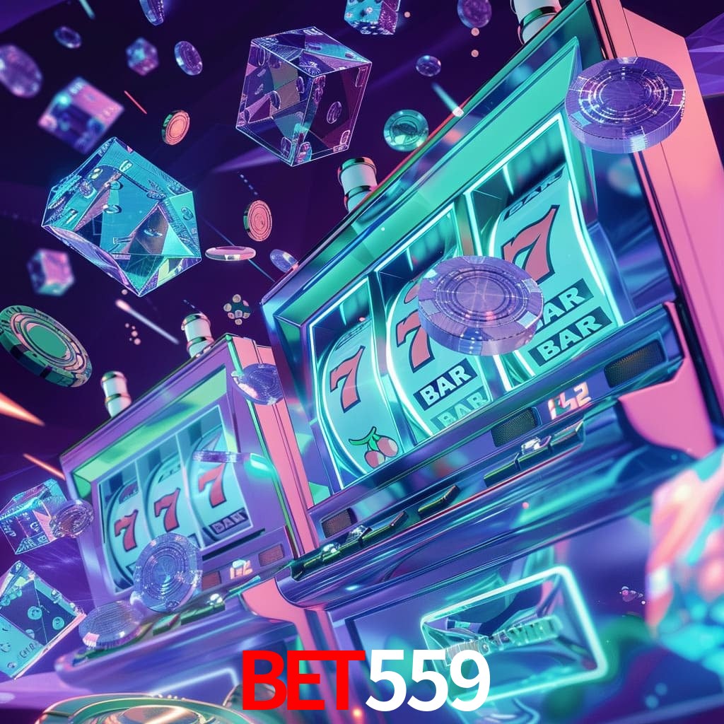 Integração de APIs BET559