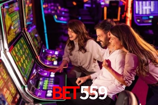 Especiais de Fim de Semana BET559