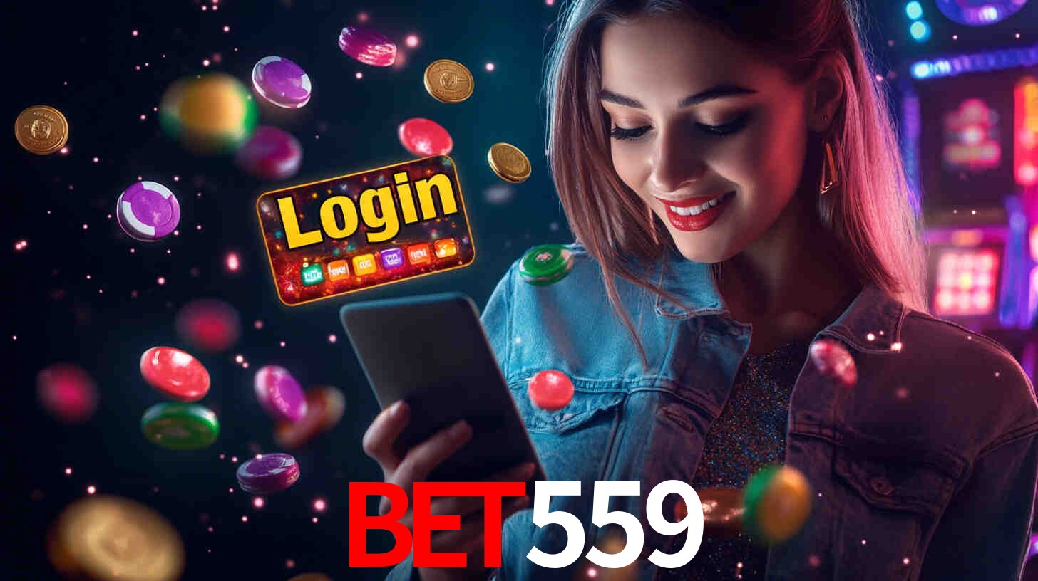Jogo Spaceman BET559