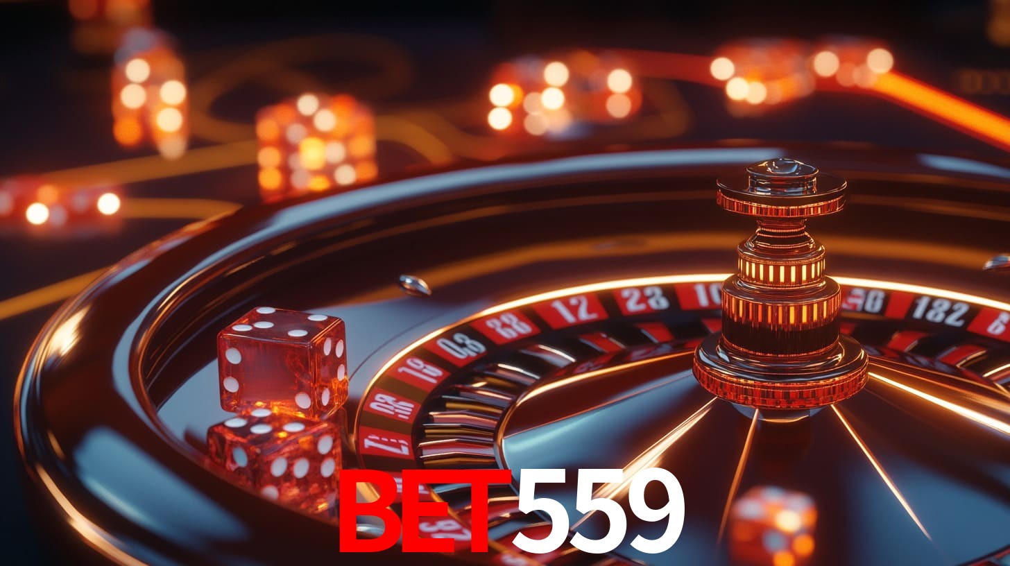 Descubra a Magia dos Jogos de Arcade no BET559