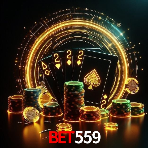A Popularidade dos Caça-Níqueis no BET559
