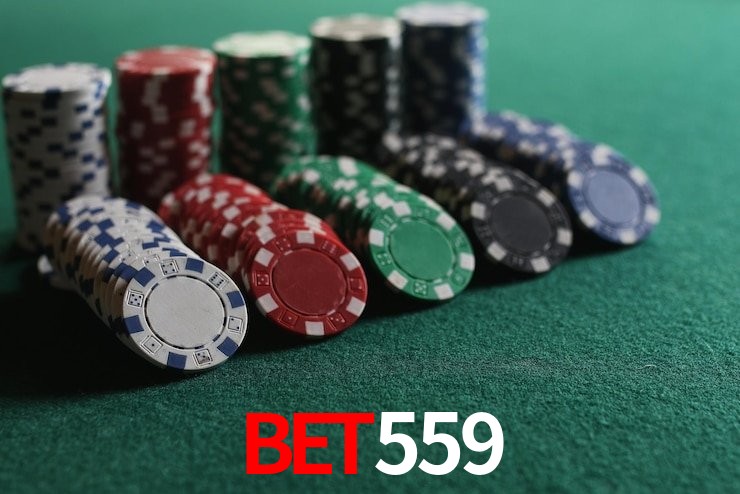 Basketball Betting BET559