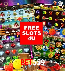 APP oficial da BET559 para mobile