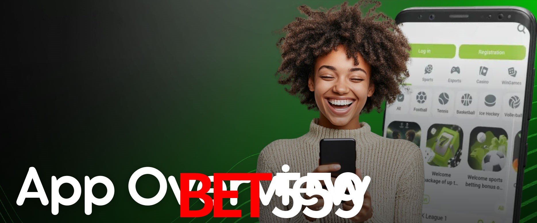 Live Casino BET559