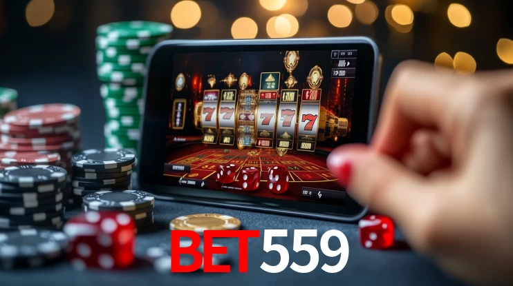 BET559