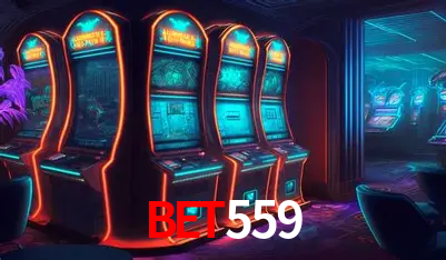 Seasonal Promotions BET559