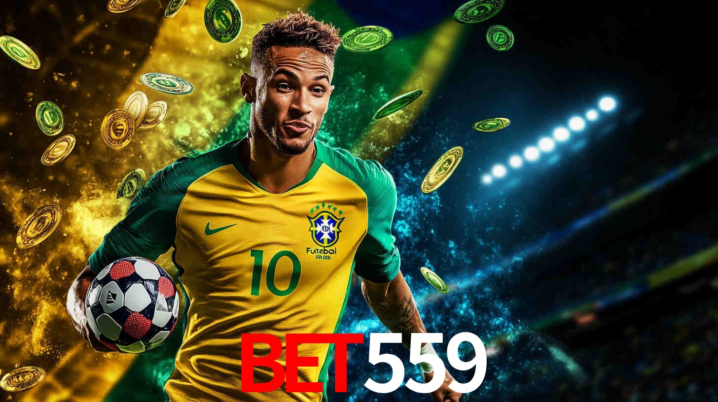 Estratégias Crash Games BET559