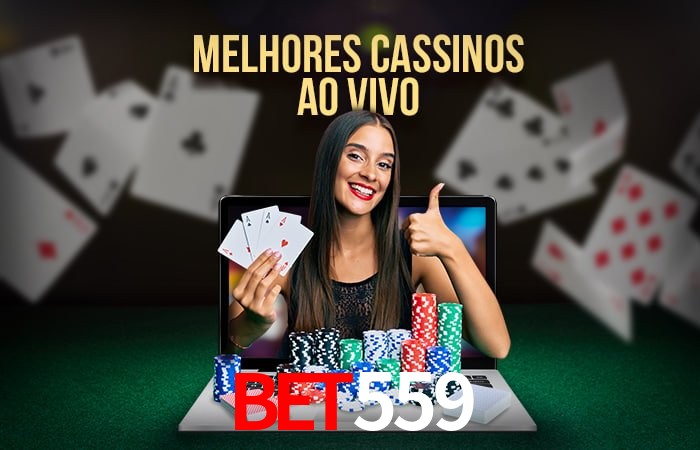 Secure Login BET559