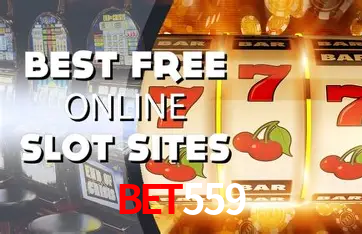 Interface do App BET559
