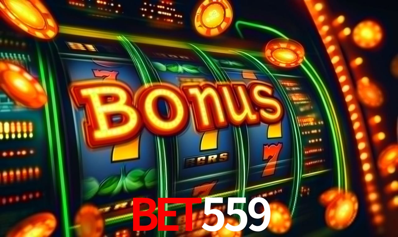 Tournaments BET559