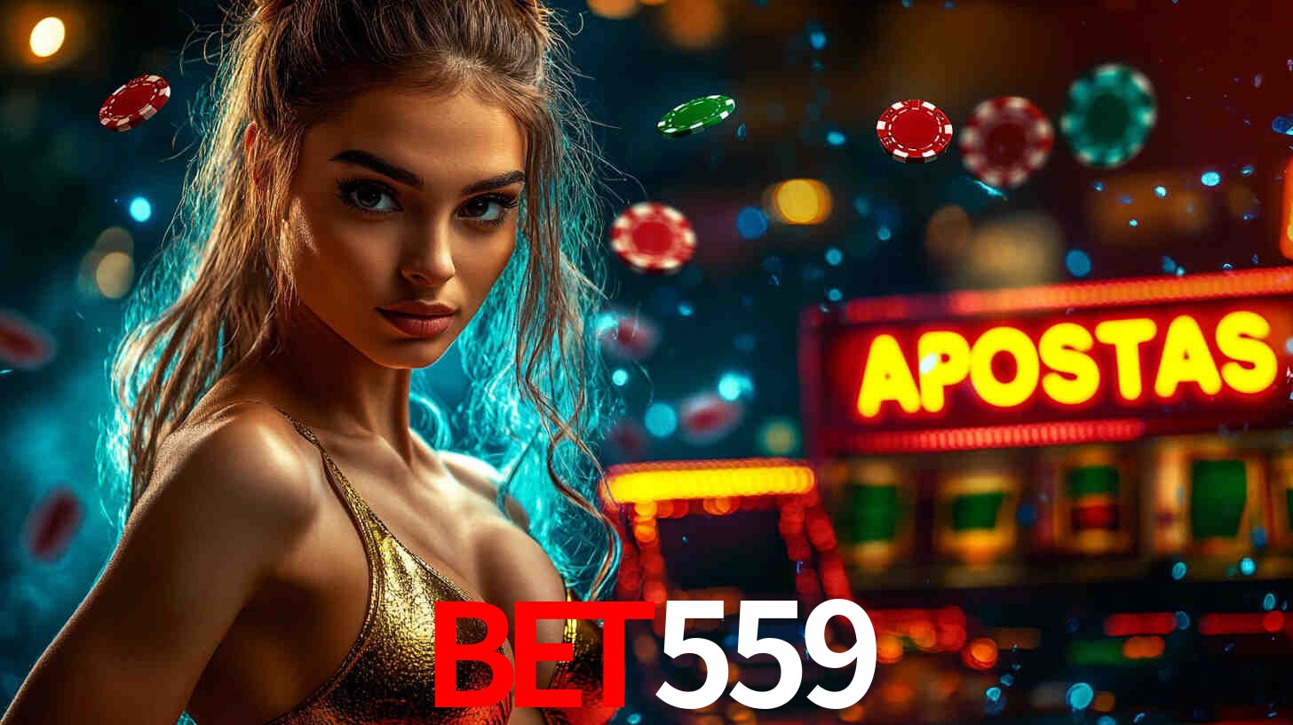 Mesa de Roleta BET559