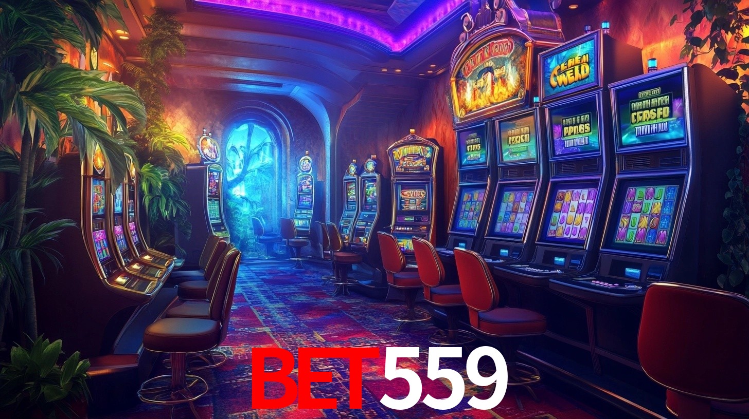 Premium Interface BET559