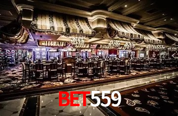 Quick Registration BET559