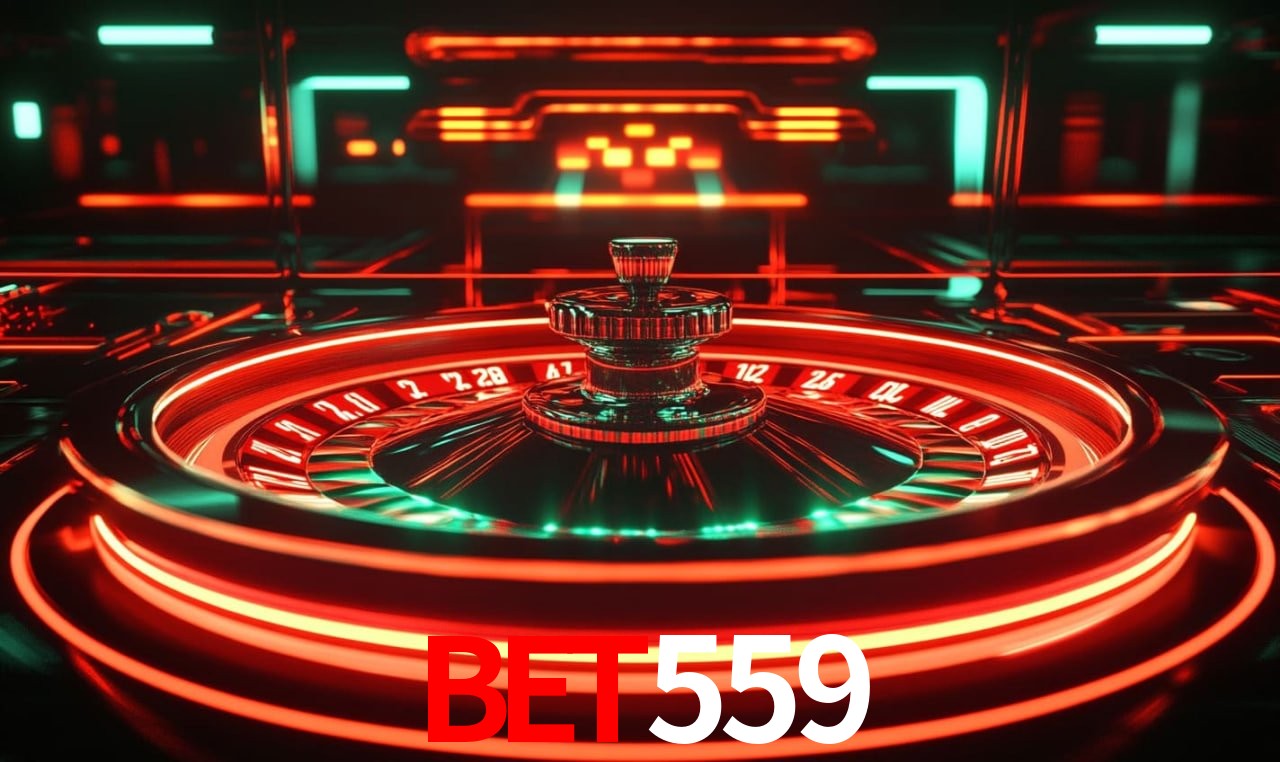 Interface Premium BET559