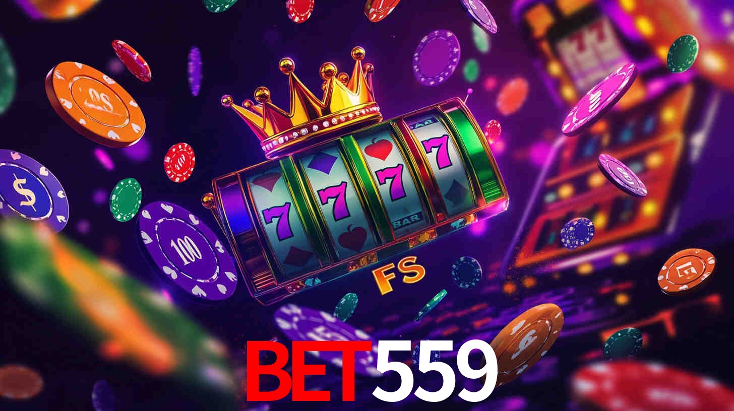 BET559,BET559.COM