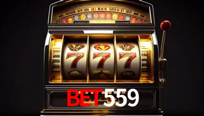 A Emoção da Loteria na BET559: Uma Chance de Mudança de Vida