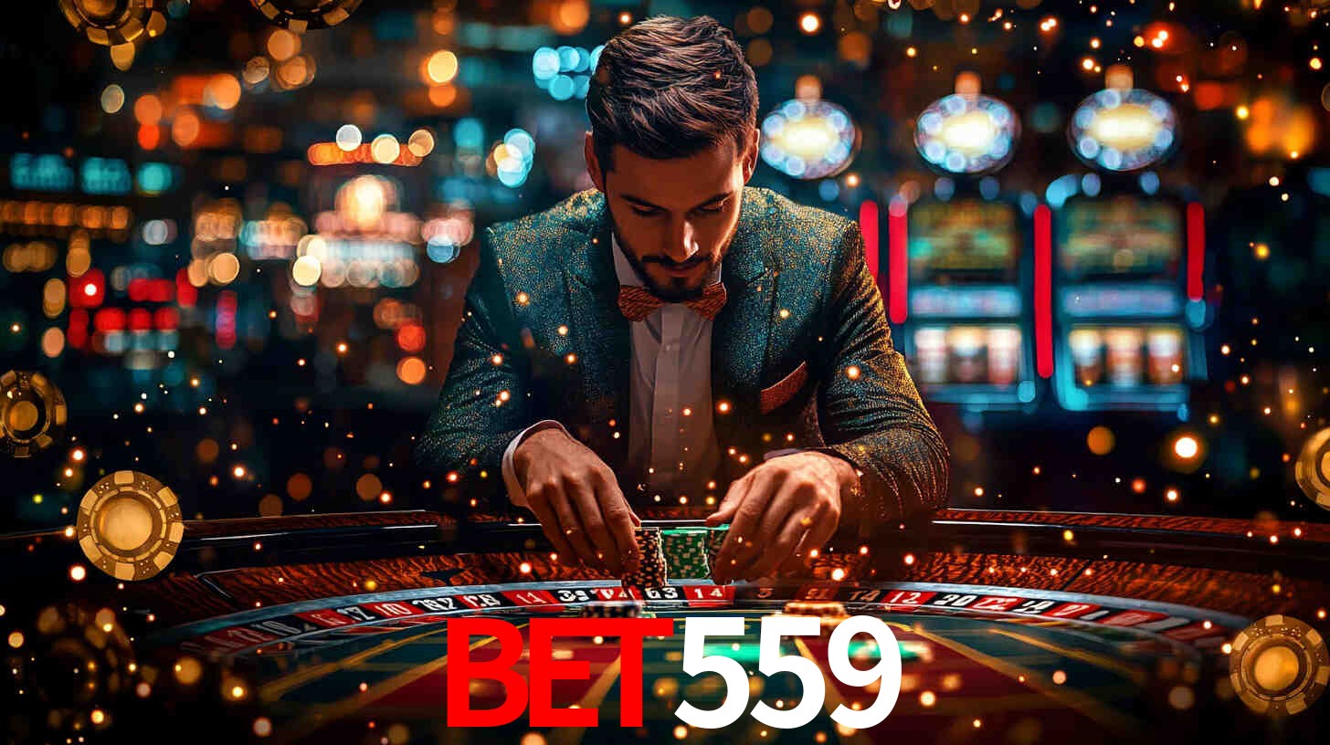 Experimente o Login Seguro Premium no BET559