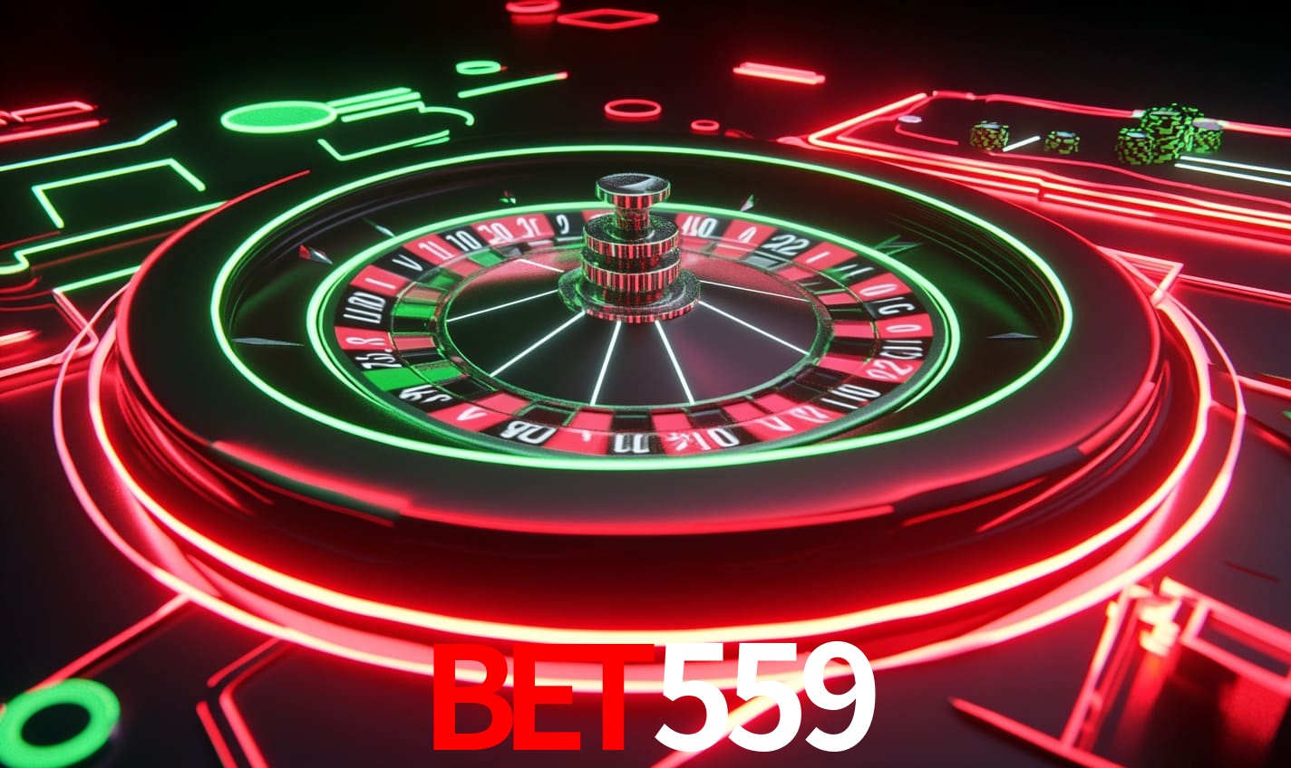 Avaliações dos Jogadores BET559