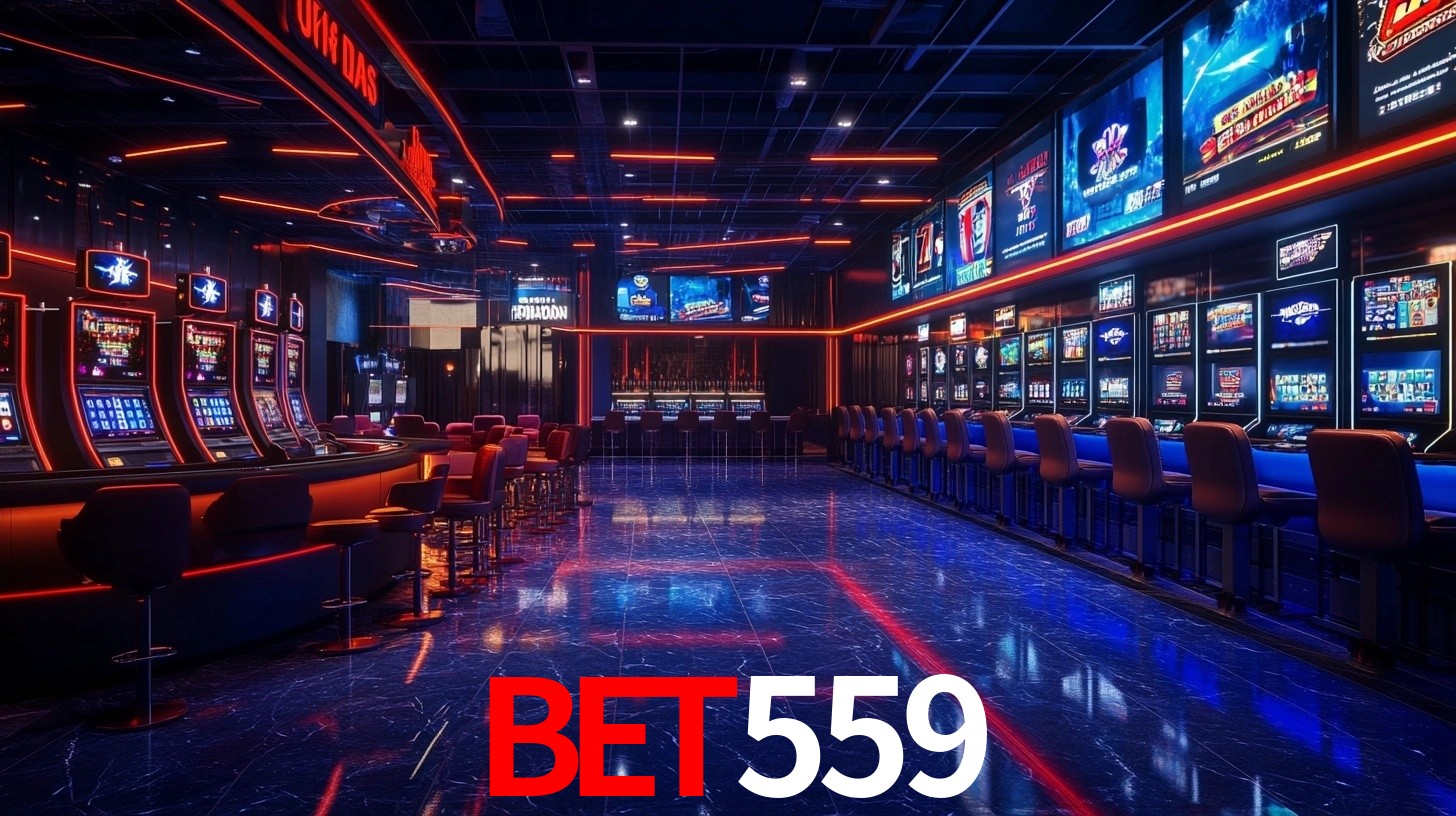 Ofertas Imperdíveis na BET559: Promoções e Bônus Que Valem a Pena