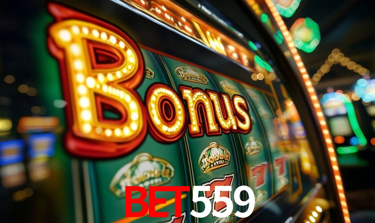 Descubra o Programa VIP da BET559: Vantagens Exclusivas para Jogadores