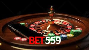 VIP Casino BET559