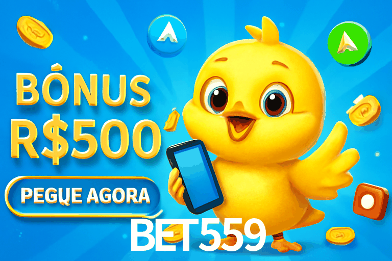 Bonus Features BET559