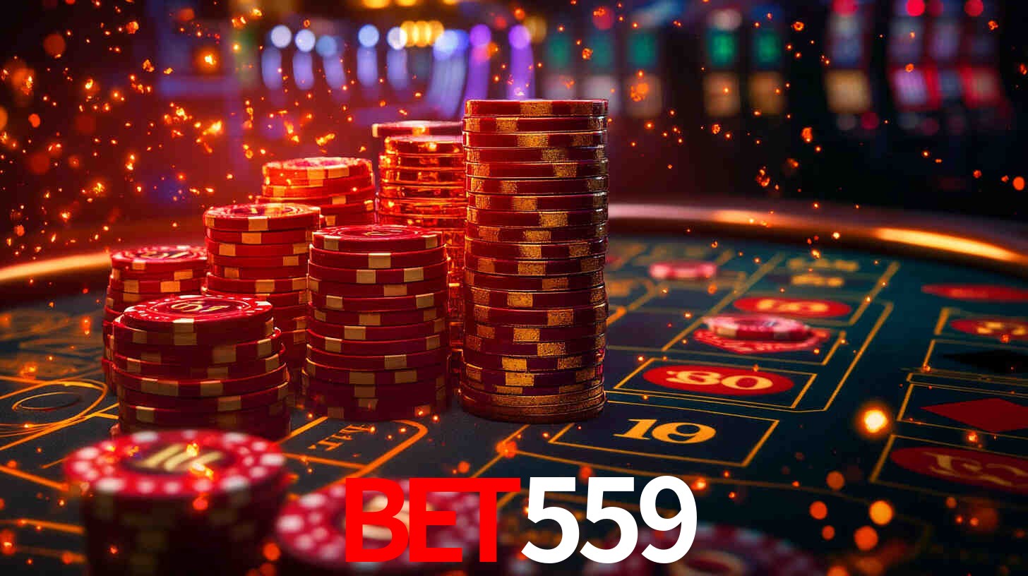 BET559