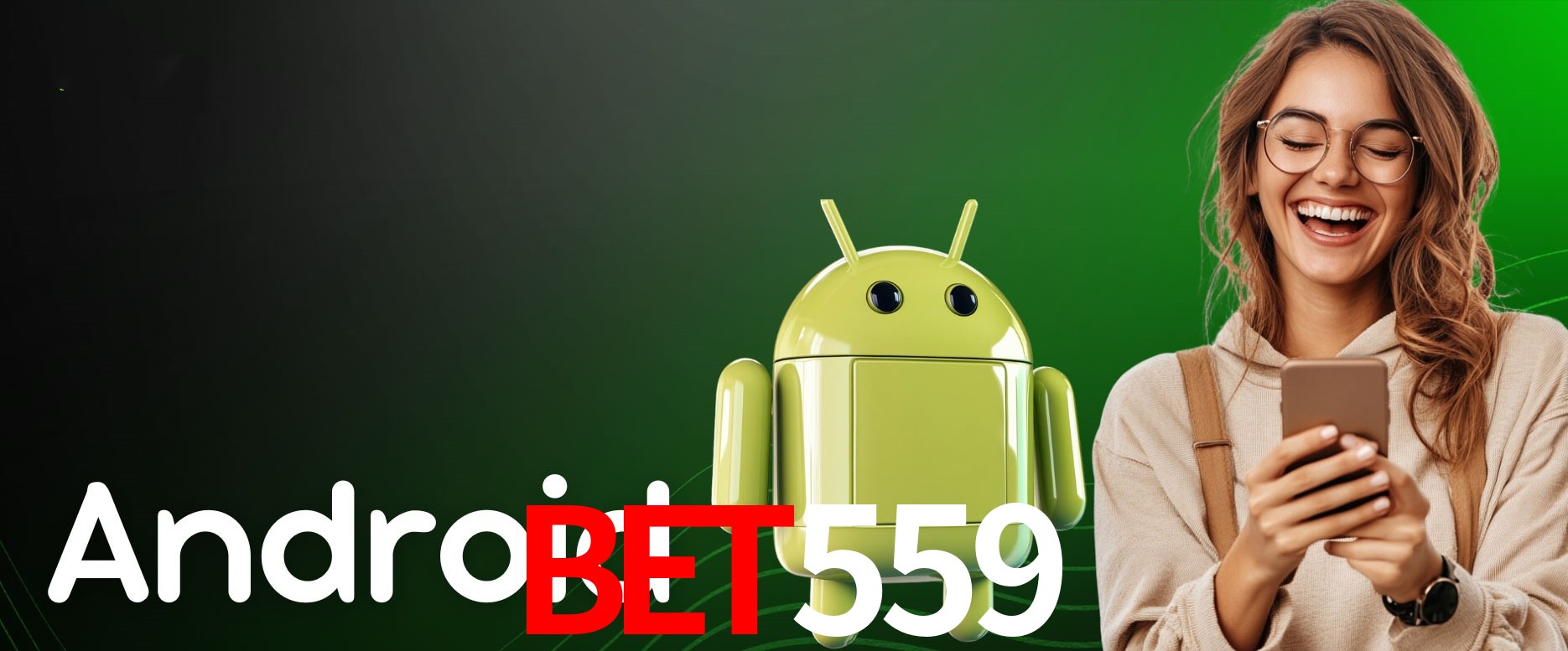 Game Providers BET559