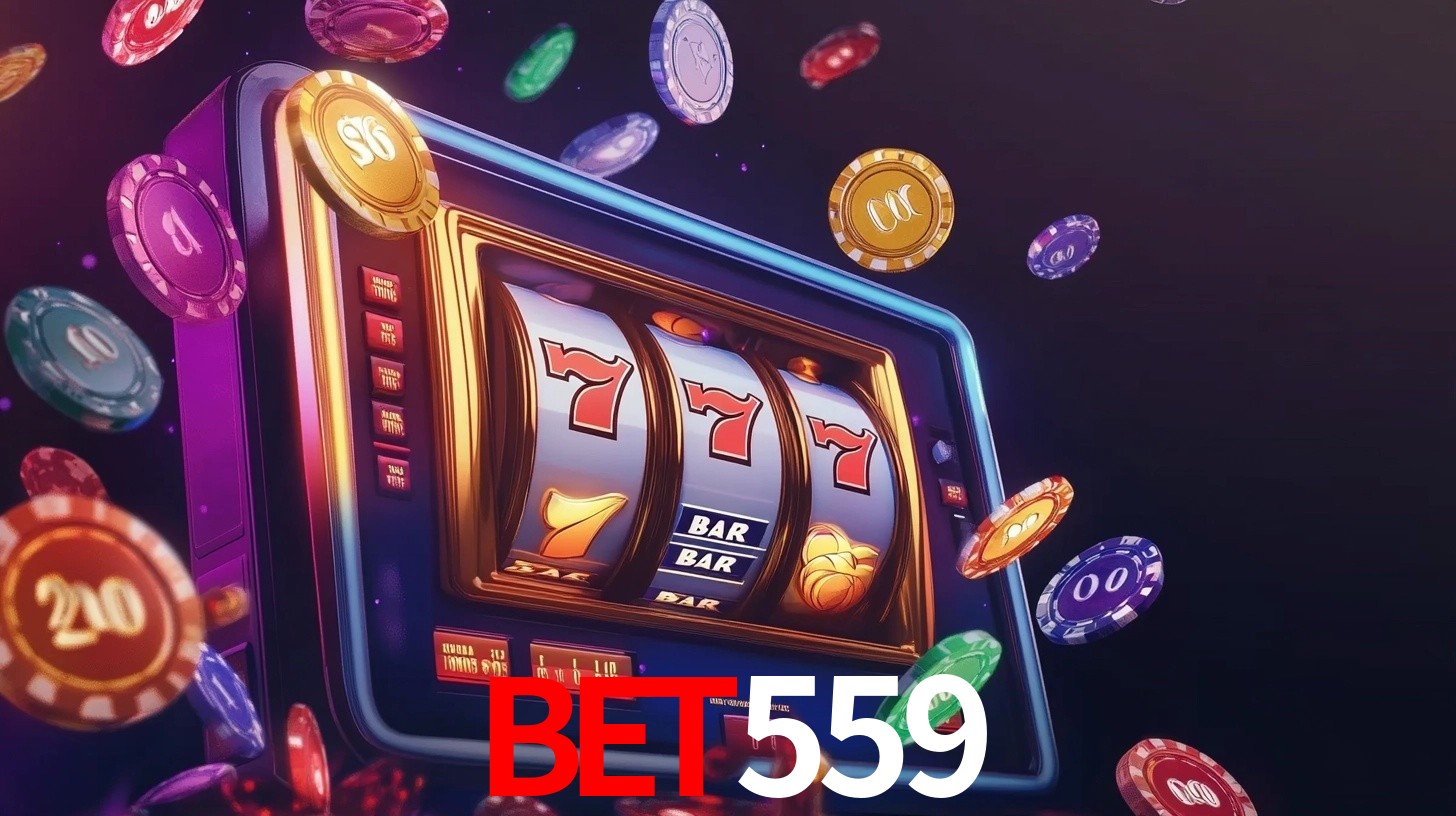 BET559 App Interface