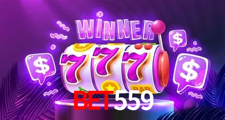 API Integration BET559