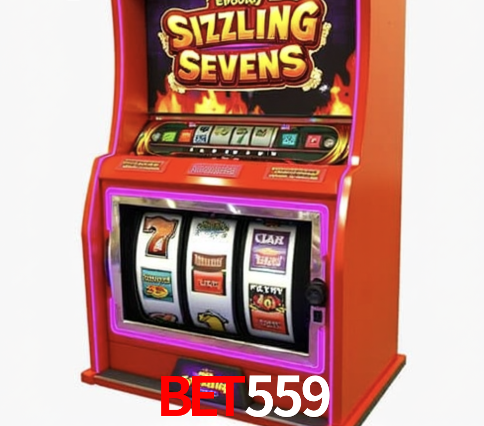 Games Directory BET559