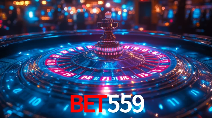 BET559,BET559.COM