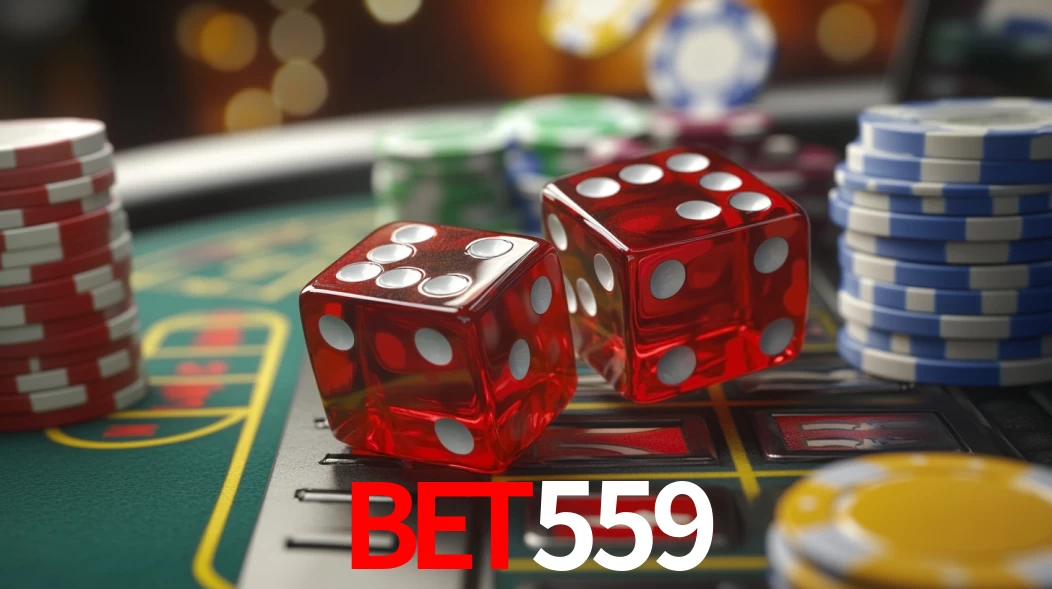 Instant EasyPaisa BET559