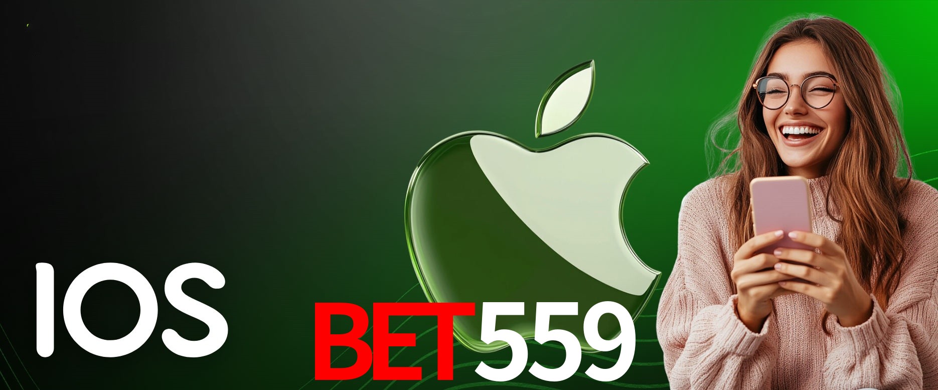 Slot Games BET559