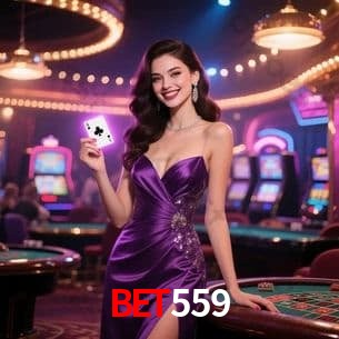 A Experiência Imersiva dos Cassinos Ao Vivo no BET559