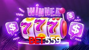Crash Games Strategies BET559