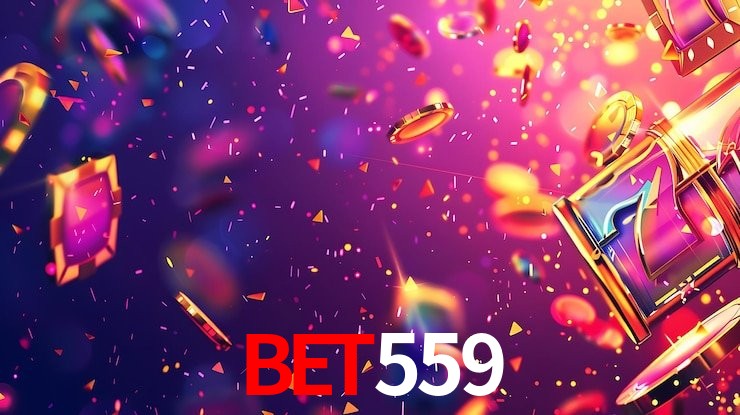 Sistemas de Segurança BET559