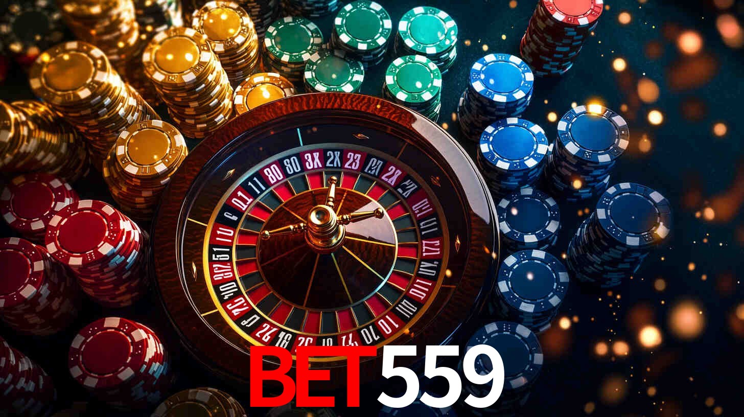BET559,BET559.COM